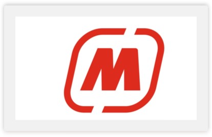 Brand Name : Brand Short Description Type Here.