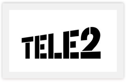 Brand Name : Brand Short Description Type Here.