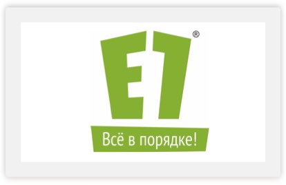 Brand Name : Brand Short Description Type Here.