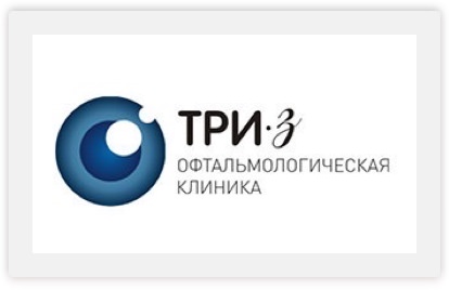 Brand Name : Brand Short Description Type Here.