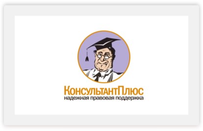 Brand Name : Brand Short Description Type Here.