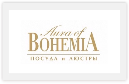 Brand Name : Brand Short Description Type Here.