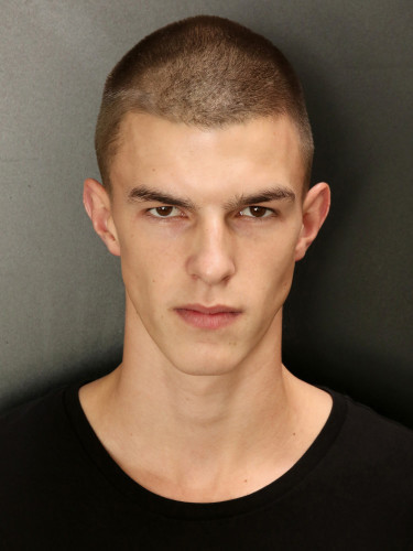 Руслан Архипов